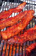 Image result for Fat Pig BBQ