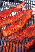 Image result for Pig and Chick BBQ Lunch Special