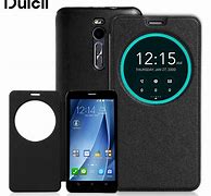 Image result for Smart Cover vs Sleeve Asus Zenscreen