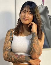 Image result for Nephtys Tattoo