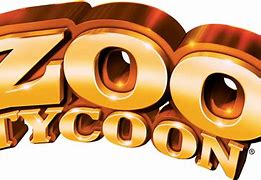 Image result for Zoo Tycoon Series