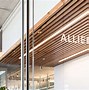 Image result for Allied REIT Logo