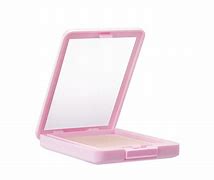 Image result for Compact Powder Transparent