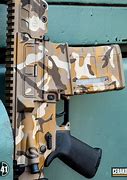 Image result for M81 Arid Camo