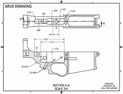 Image result for AR-15 Lower