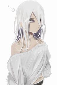 Image result for Undercover Girl Anime OC