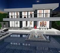 Image result for 5D House Design