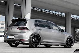 Image result for VW Golf R Rims