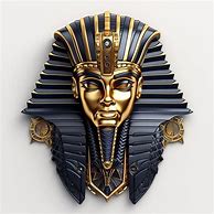 Image result for Egypt Gold Mask