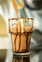 Image result for Felix Kenya Coffee