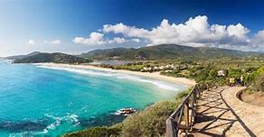 Image result for Chia Sardinie