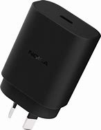 Image result for Nokia 1100 Charger