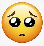 Image result for Cry Emoji Meme