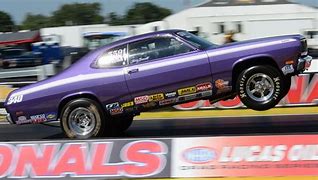 Image result for NHRA Super Stockers