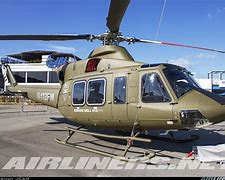 Image result for Subaru Bell 412