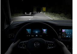 Image result for VW IQ Light