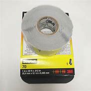 Image result for Scotch 70 Tape