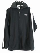 Image result for Puma Jacket