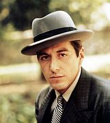 Image result for Al Pacino Godfather HD