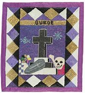 Image result for Papa Guede