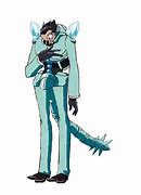 Image result for Cocytus and Demiurge Shower Overlord