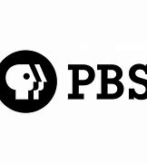 Image result for PBS Go Logo