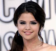 Image result for Selena Gomez at Age 12