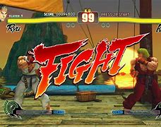 Image result for King Street Fighter