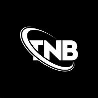 Image result for TNB MHL Logo