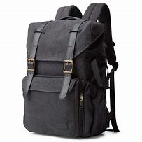 Image result for Best Camera Backpack Bag