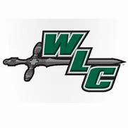 Image result for WLC Logo Creator