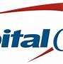 Image result for Capital One Icon