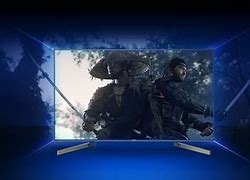 Image result for PS4 Pro Graphics