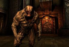 Image result for Doom On PS3