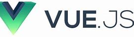 Image result for Vue JS Logo.svg