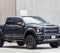 Image result for Ford Raptor Blanco