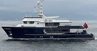 Image result for Seven Seas Yacht Owner