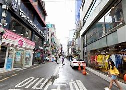 Image result for Dong Gyu