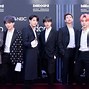 Image result for BTS Army Fandom