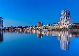 Image result for Nanaimo BC