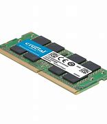 Image result for Sp 16G 2666 DDR4