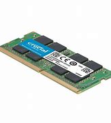 Image result for AMD RAM 16G