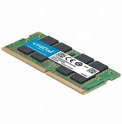 Image result for 16 Gig Ram