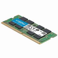 Image result for 8GB Desktop RAM