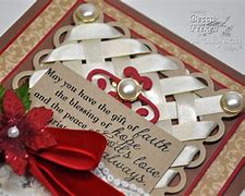 Image result for Faith Grace a Gift