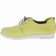 Image result for Sarah Citrus Shoes