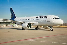 Image result for A350 Neo Front