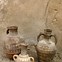 Image result for African Pottery