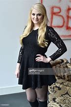 Image result for Meghan Trainor Shirt