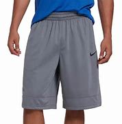 Image result for NIU Basketball Shorts